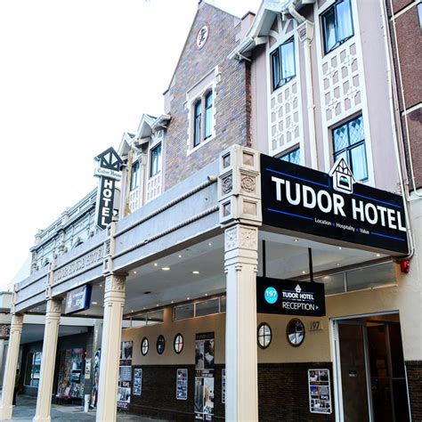 tudor hotel durban|tudor house hotel contact details.